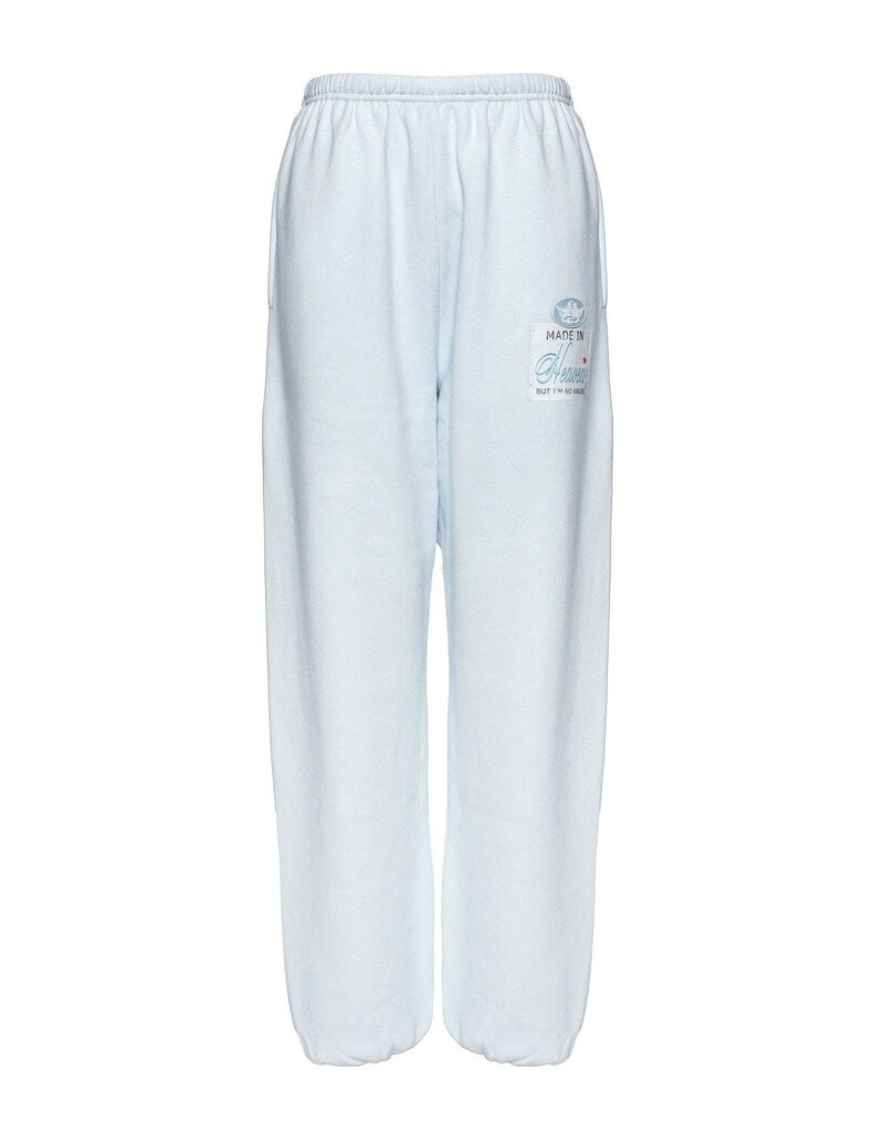 Boys Lie Georgia Rules Kimmy Pant