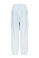 Boys Lie Georgia Rules Kimmy Pant