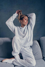 Boys Lie Georgia Rules Kimmy Pant