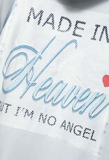 Boys Lie Georgia Rules Racer Hoodie Sweatshirt