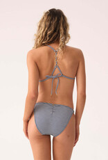 PQ Swim Link Bikini Bottom Full