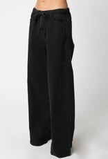 Rizer Relaxed Fit Pants