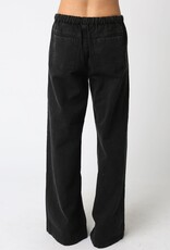 Rizer Relaxed Fit Pants