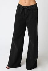 Rizer Relaxed Fit Pants