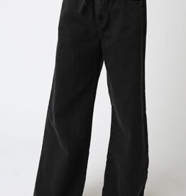 Rizer Relaxed Fit Pants