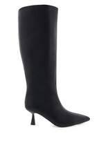 Billini Portie Pointed Toe Tall Boots