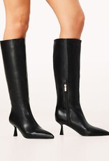 Billini Portie Pointed Toe Tall Boots