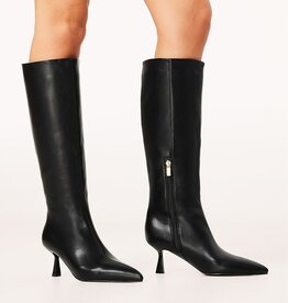 Billini Portie Pointed Toe Tall Boots