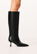 Billini Portie Pointed Toe Tall Boots