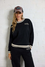 Leopard Von Dutch Trucker Hat