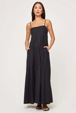 L Space Raveena Maxi Dress