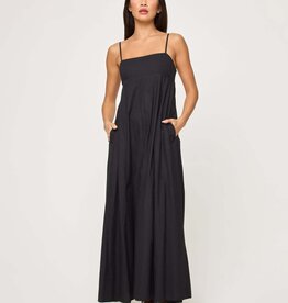 L Space Raveena Maxi Dress