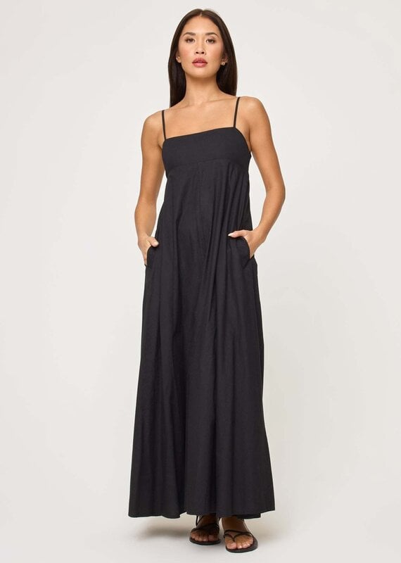 L Space Raveena Maxi Dress