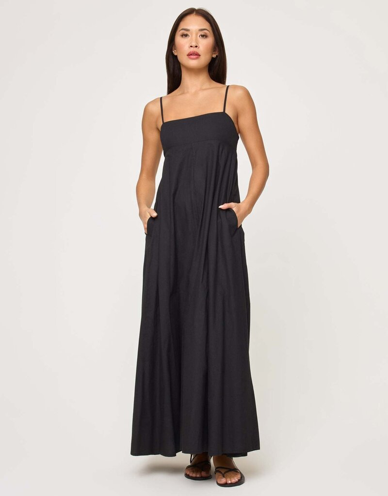 L Space Raveena Maxi Dress