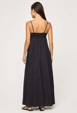 L Space Raveena Maxi Dress