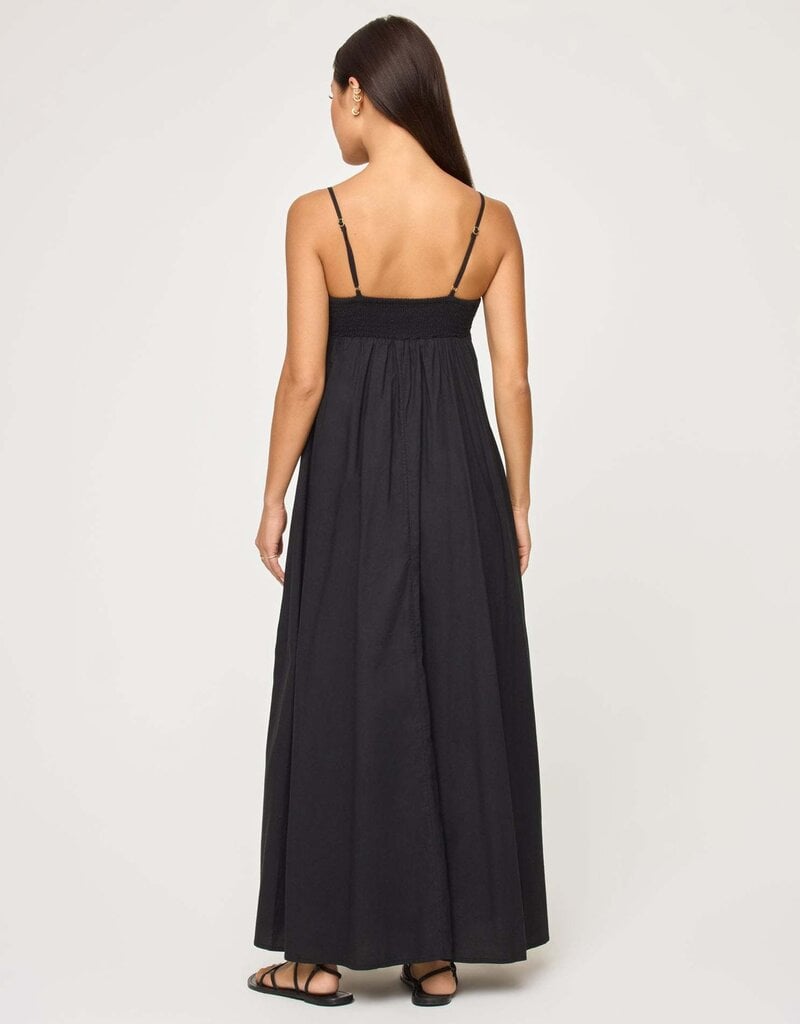 L Space Raveena Maxi Dress