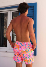 Kulani Kinis Men's Swim Trunks