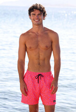 Kulani Kinis Men's Swim Trunks