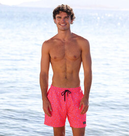 Kulani Kinis Men's Swim Trunks