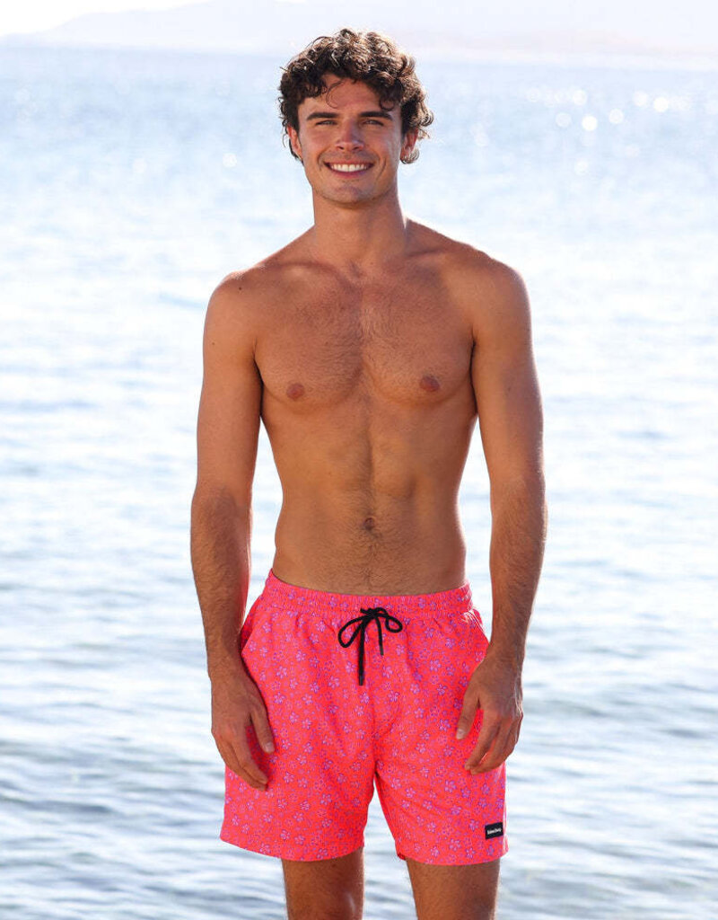 Kulani Kinis Men's Swim Trunks