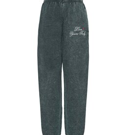 Boys Lie Yours Truly Holiday Kimmy Pant