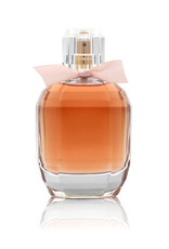 Divine Babydoll Blush Perfume 100ML