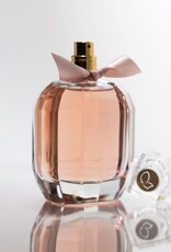 Divine Babydoll Blush Perfume 100ML