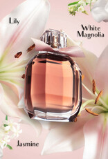 Divine Babydoll Blush Perfume 100ML