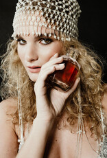 Divine Babydoll Blush Perfume 100ML