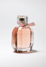 Divine Babydoll Blush Perfume 100ML