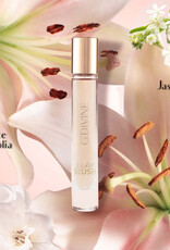 Divine Babydoll Blush Travel Atomizer