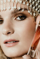 Divine Babydoll Blush Travel Atomizer