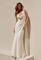 Gabriella Maxi Dress