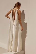Gabriella Maxi Dress