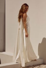 Gabriella Maxi Dress