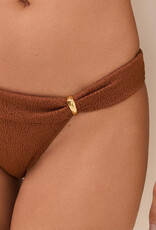 VIX Firenze Bia Tube Full Bikini Bottom