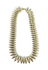 Faye Statement Necklace