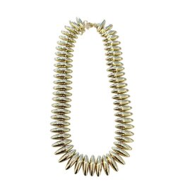 Faye Statement Necklace
