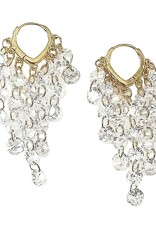 Amari Earrings G