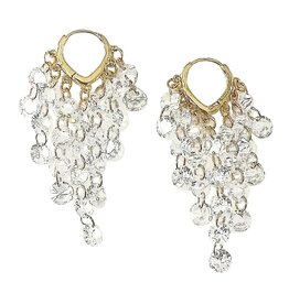 Amari Earrings G