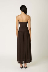 Beverly Maxi Dress