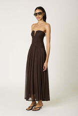 Beverly Maxi Dress