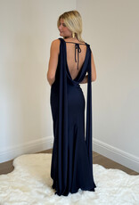 Gabriella Maxi Dress
