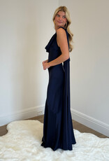 Gabriella Maxi Dress