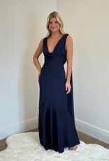Gabriella Maxi Dress