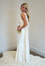 Gabriella Maxi Dress