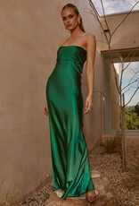 Adina Maxi Dress