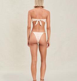 Devon Windsor Alina Bikini Bottom