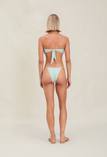 Devon Windsor Alina Bikini Bottom