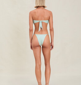 Devon Windsor Alina Bikini Bottom